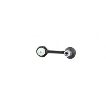 Entretoise/tige, stabilisateur BSG BSG 40-310-073