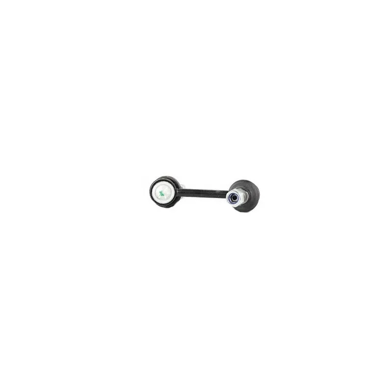 Entretoise/tige, stabilisateur BSG BSG 40-310-073