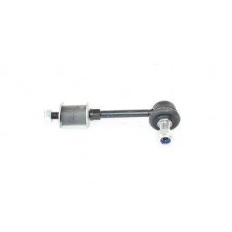 Entretoise/tige, stabilisateur BSG BSG 40-310-074