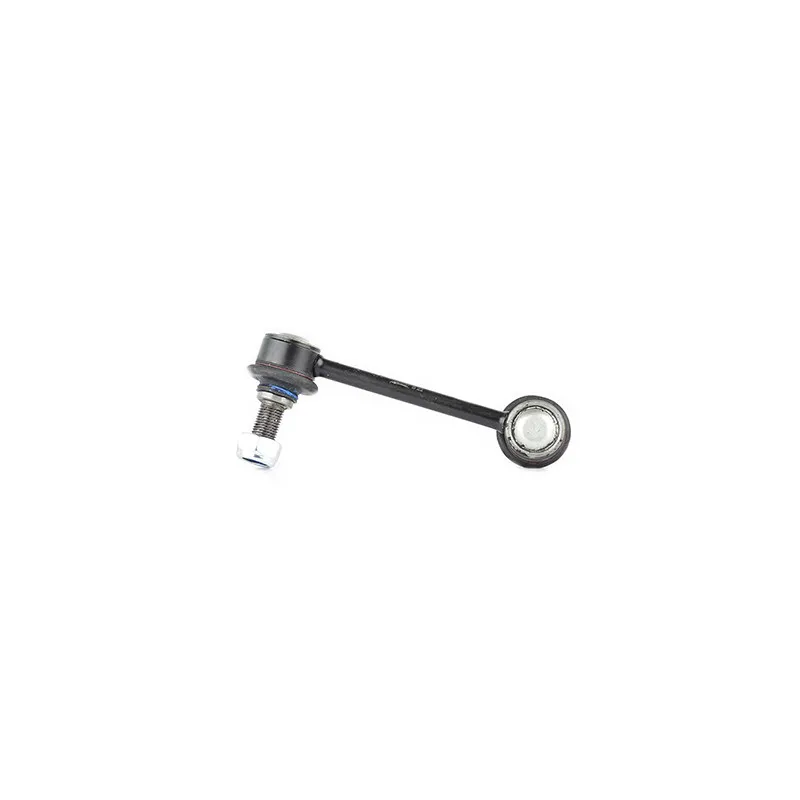 Entretoise/tige, stabilisateur arrière gauche BSG BSG 40-310-075