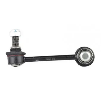 Entretoise/tige, stabilisateur arrière droit BSG BSG 40-310-076