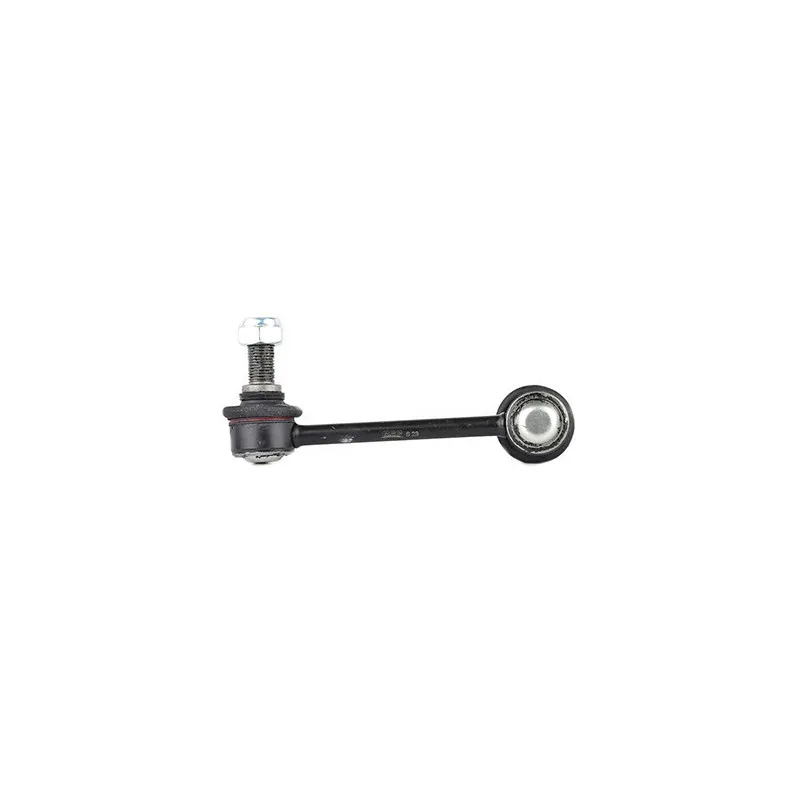 Entretoise/tige, stabilisateur arrière droit BSG BSG 40-310-076