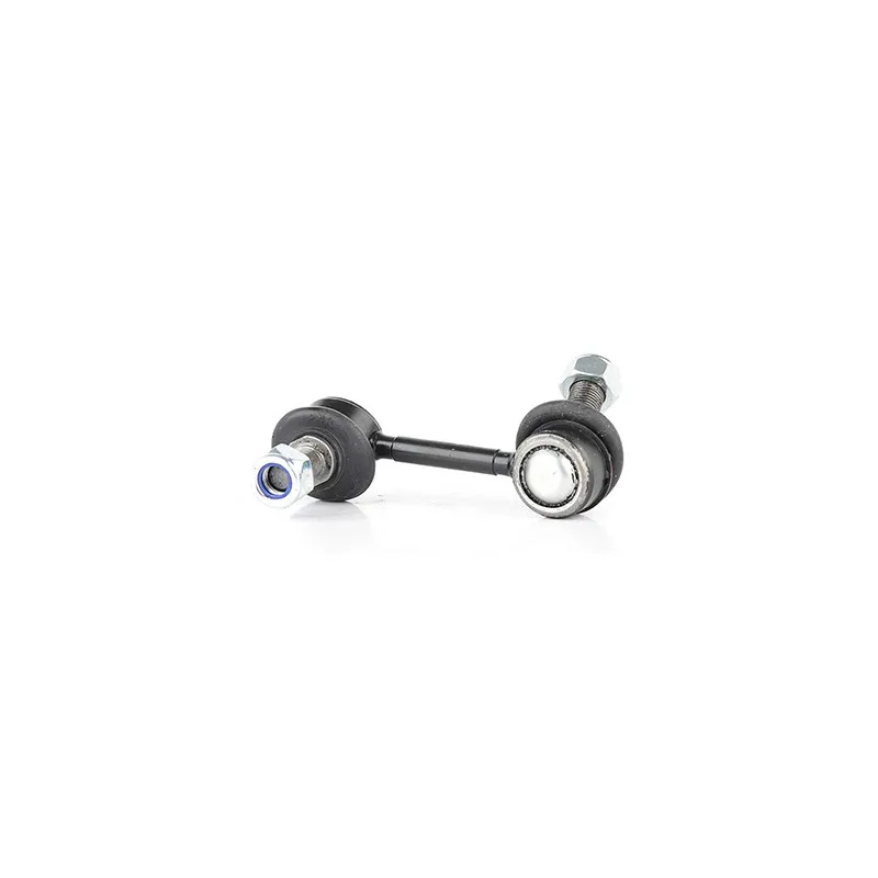 Entretoise/tige, stabilisateur arrière gauche BSG BSG 40-310-077