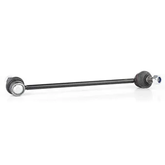 Entretoise/tige, stabilisateur avant droit BSG BSG 40-310-079