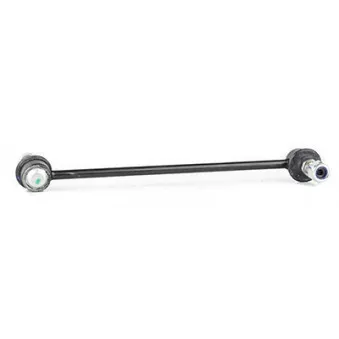 Entretoise/tige, stabilisateur avant gauche BSG BSG 40-310-080