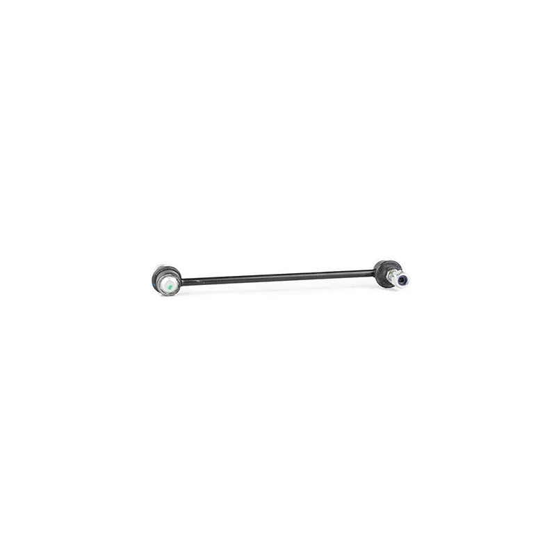 Entretoise/tige, stabilisateur avant gauche BSG BSG 40-310-080