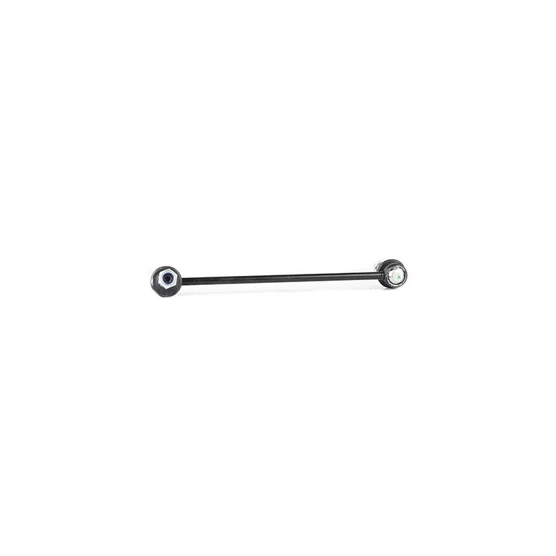 Entretoise/tige, stabilisateur avant droit BSG BSG 40-310-081