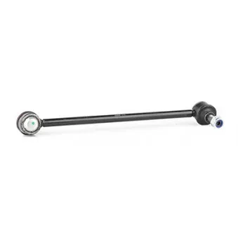 Entretoise/tige, stabilisateur avant droit BSG BSG 40-310-083