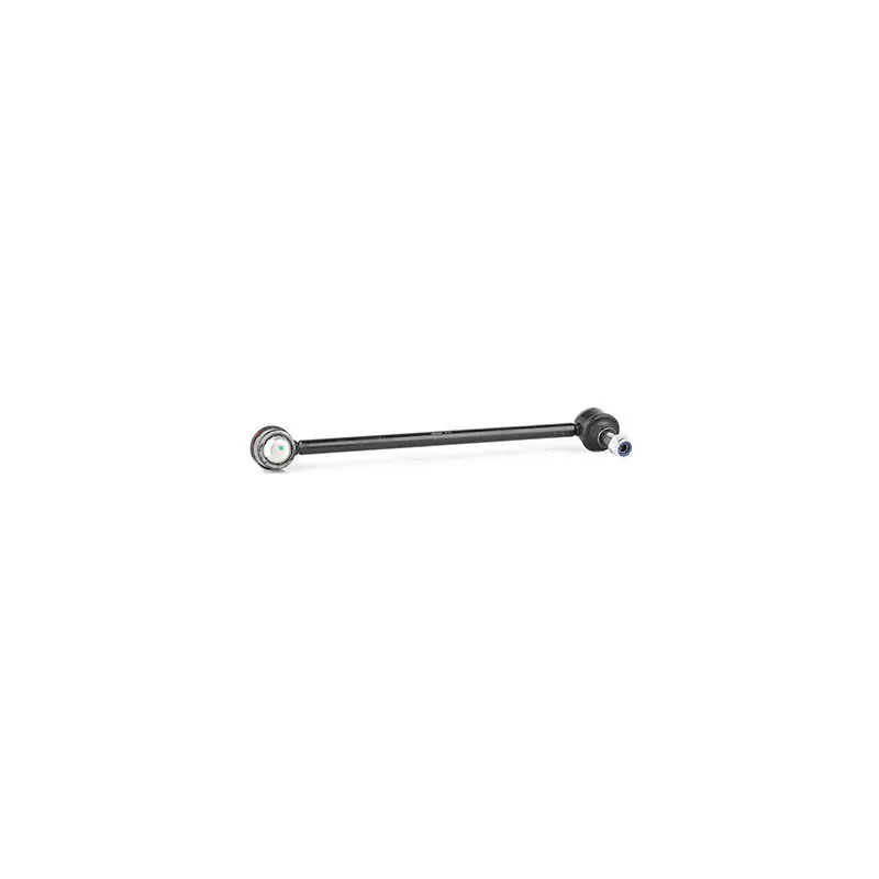 Entretoise/tige, stabilisateur avant droit BSG BSG 40-310-083