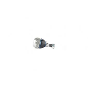 Rotule de suspension BSG BSG 40-310-084