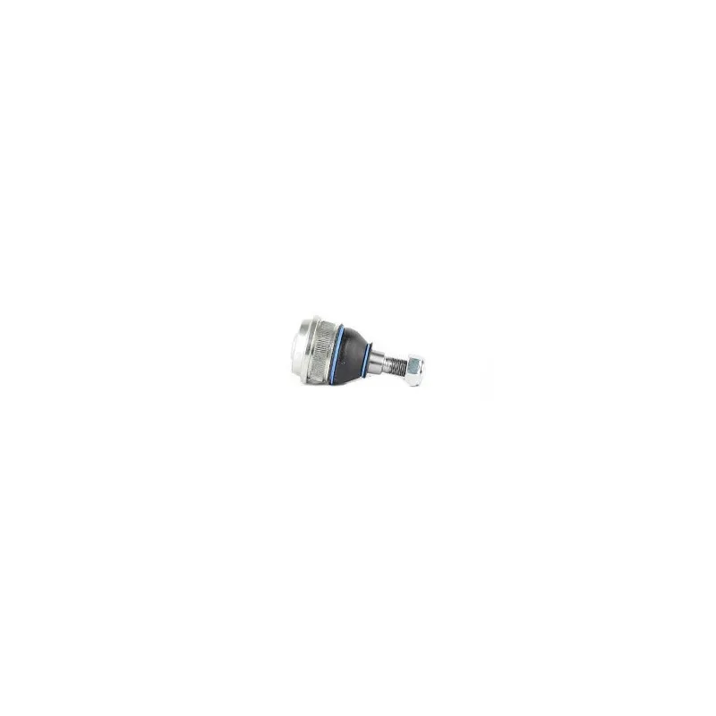 Rotule de suspension BSG BSG 40-310-084