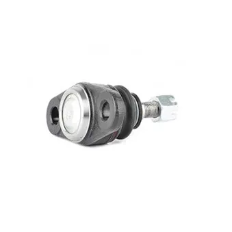 Rotule de suspension BSG BSG 40-310-085