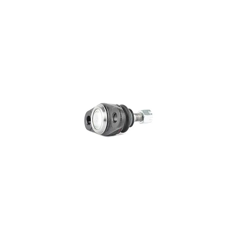 Rotule de suspension BSG BSG 40-310-085