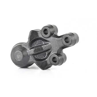 Rotule de suspension BSG BSG 40-310-087