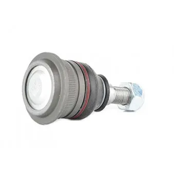 Rotule de suspension BSG BSG 40-310-089