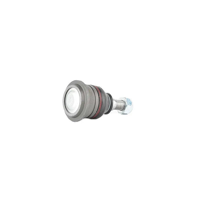 Rotule de suspension BSG BSG 40-310-089