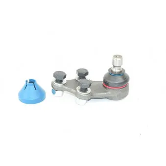 Rotule de suspension BSG BSG 40-310-103
