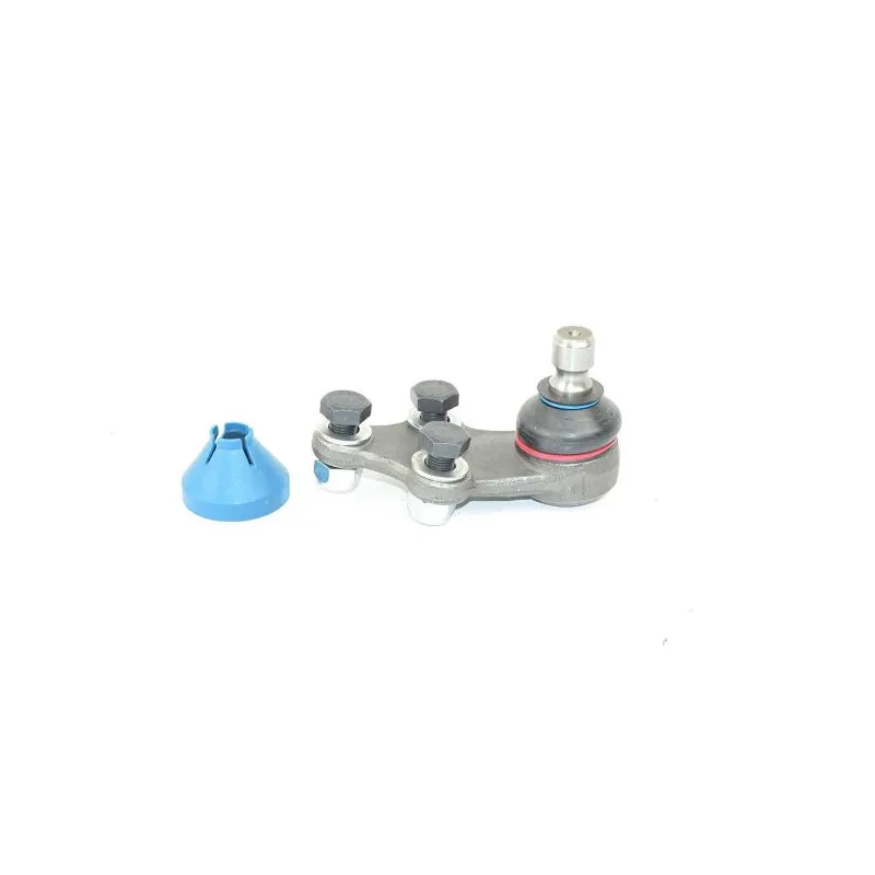 Rotule de suspension BSG BSG 40-310-103
