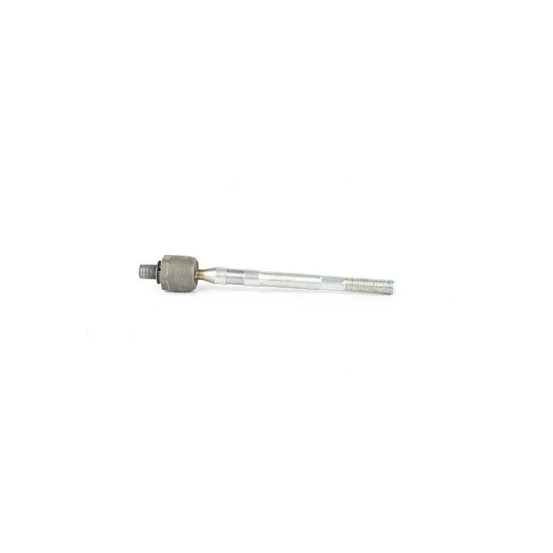 Rotule de direction intérieure, barre de connexion BSG BSG 40-310-104