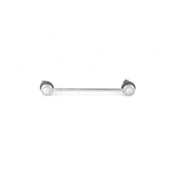 Entretoise/tige, stabilisateur BSG BSG 40-310-105