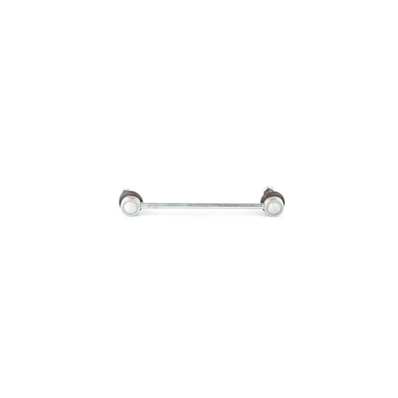 Entretoise/tige, stabilisateur BSG BSG 40-310-105