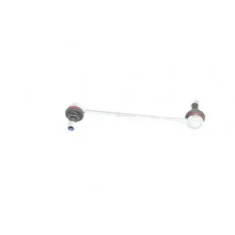 Entretoise/tige, stabilisateur BSG BSG 40-310-106