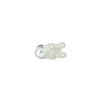 Rotule de suspension BSG BSG 40-310-107