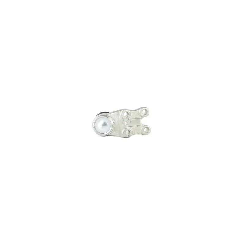 Rotule de suspension BSG BSG 40-310-107