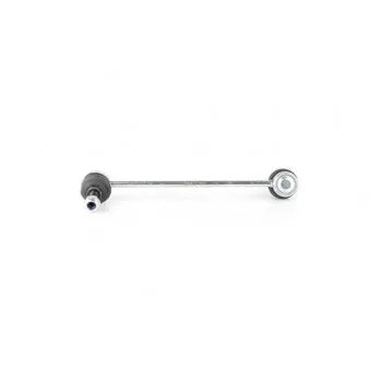 Entretoise/tige, stabilisateur avant gauche BSG BSG 40-310-109