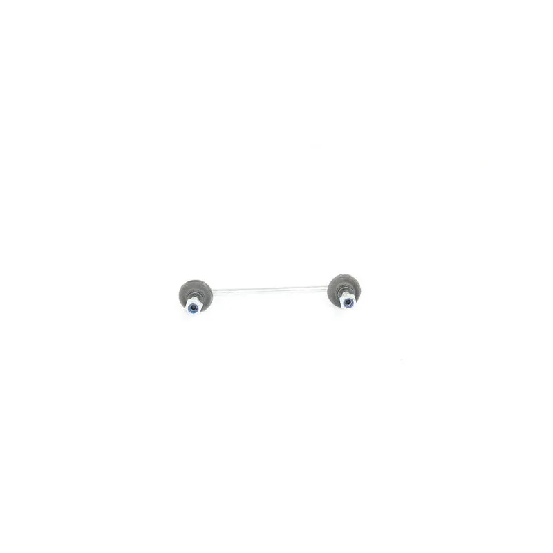 Entretoise/tige, stabilisateur BSG BSG 40-310-112