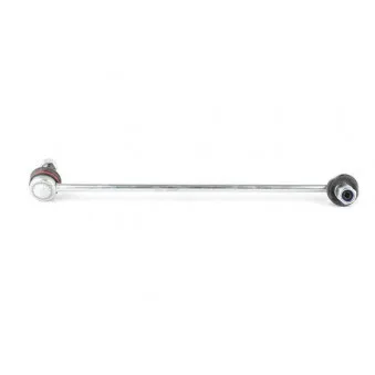 Entretoise/tige, stabilisateur avant gauche BSG BSG 40-310-113