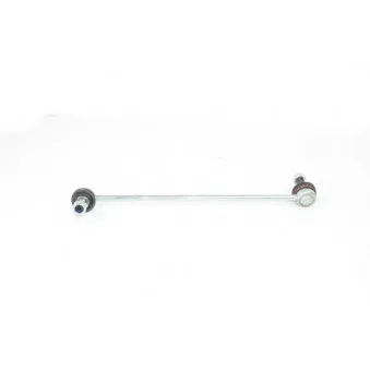Entretoise/tige, stabilisateur avant droit BSG BSG 40-310-114