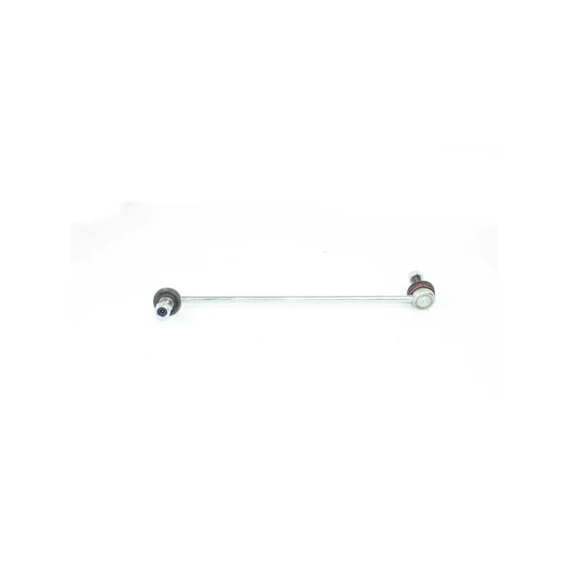 Entretoise/tige, stabilisateur avant droit BSG BSG 40-310-114