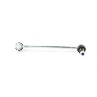 Entretoise/tige, stabilisateur avant gauche BSG BSG 40-310-115