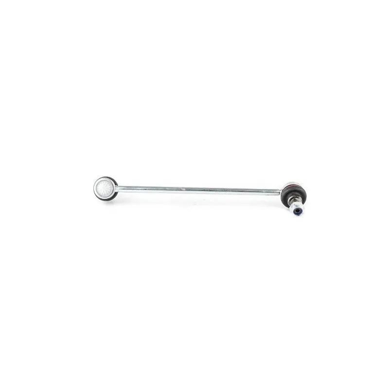 Entretoise/tige, stabilisateur avant gauche BSG BSG 40-310-115