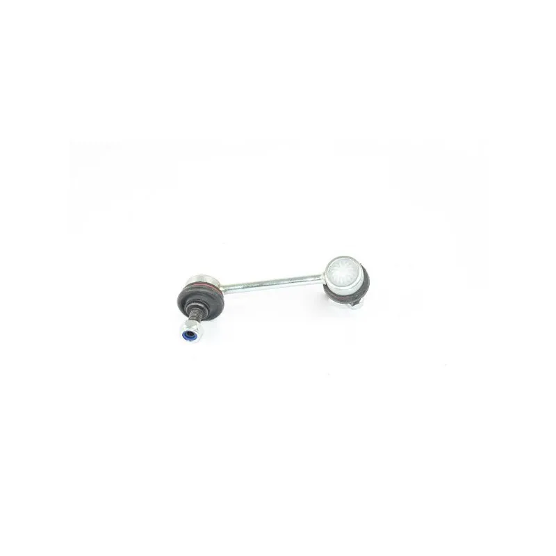 Entretoise/tige, stabilisateur arrière gauche BSG BSG 40-310-117