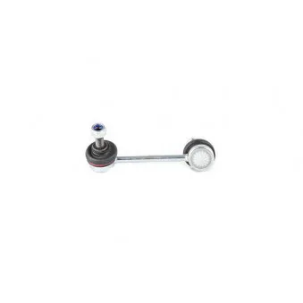 Entretoise/tige, stabilisateur arrière droit BSG BSG 40-310-118