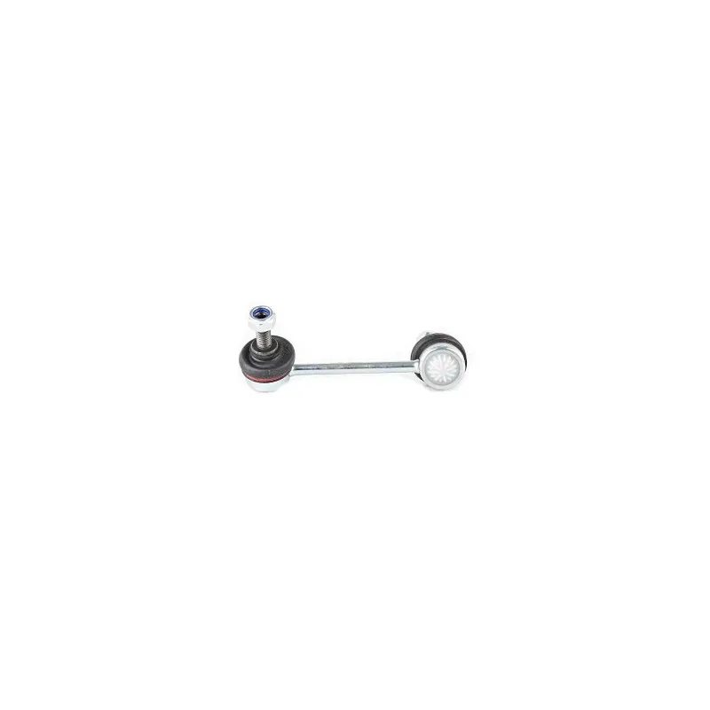 Entretoise/tige, stabilisateur arrière droit BSG BSG 40-310-118