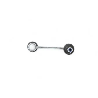 Entretoise/tige, stabilisateur BSG BSG 40-310-120