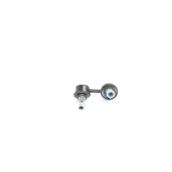 Entretoise/tige, stabilisateur avant droit BSG BSG 40-310-122