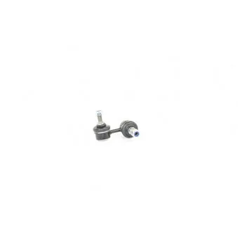 Entretoise/tige, stabilisateur avant gauche BSG BSG 40-310-123
