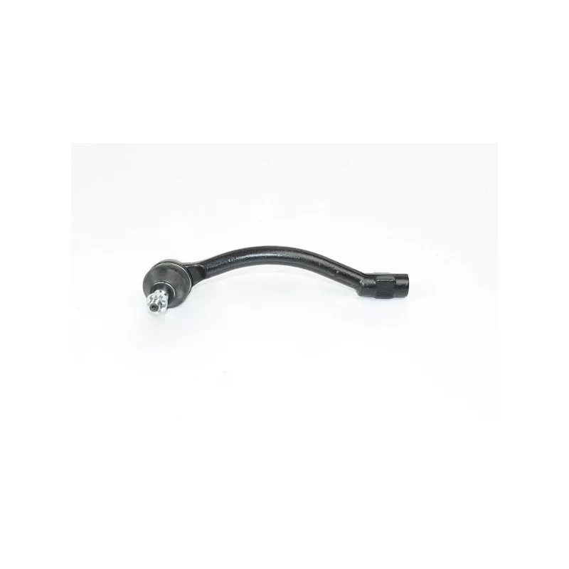 Rotule de barre de connexion BSG BSG 40-310-125