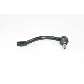 Rotule de barre de connexion BSG BSG 40-310-126