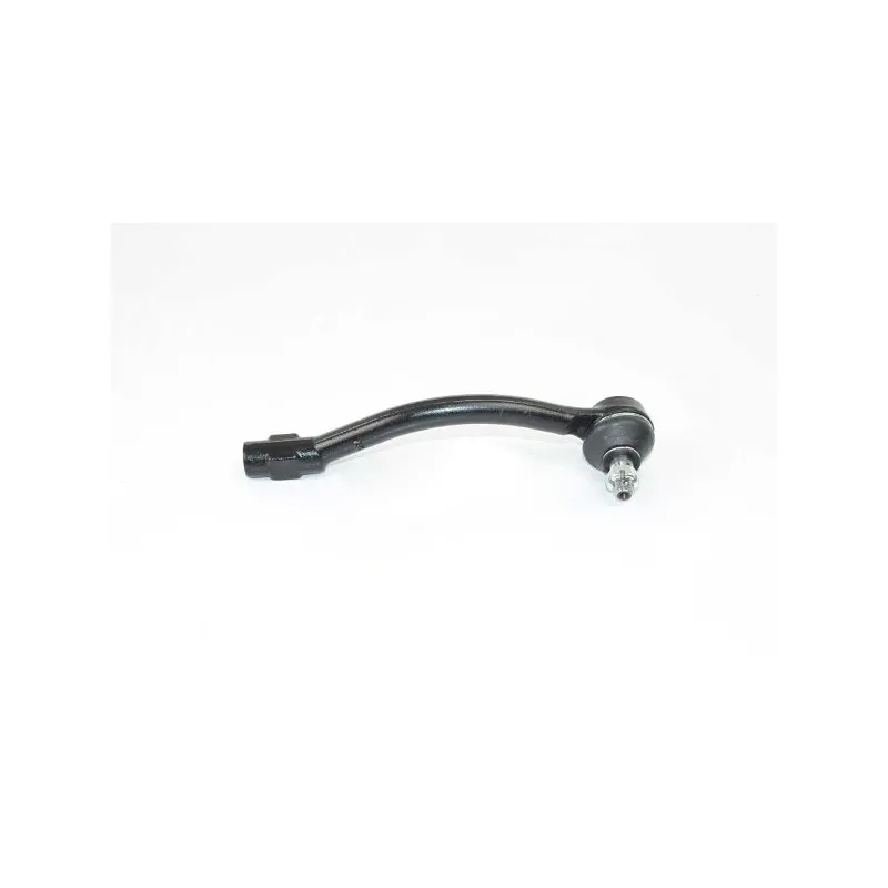 Rotule de barre de connexion BSG BSG 40-310-126