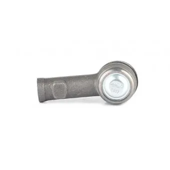 Rotule de barre de connexion BSG BSG 40-310-127