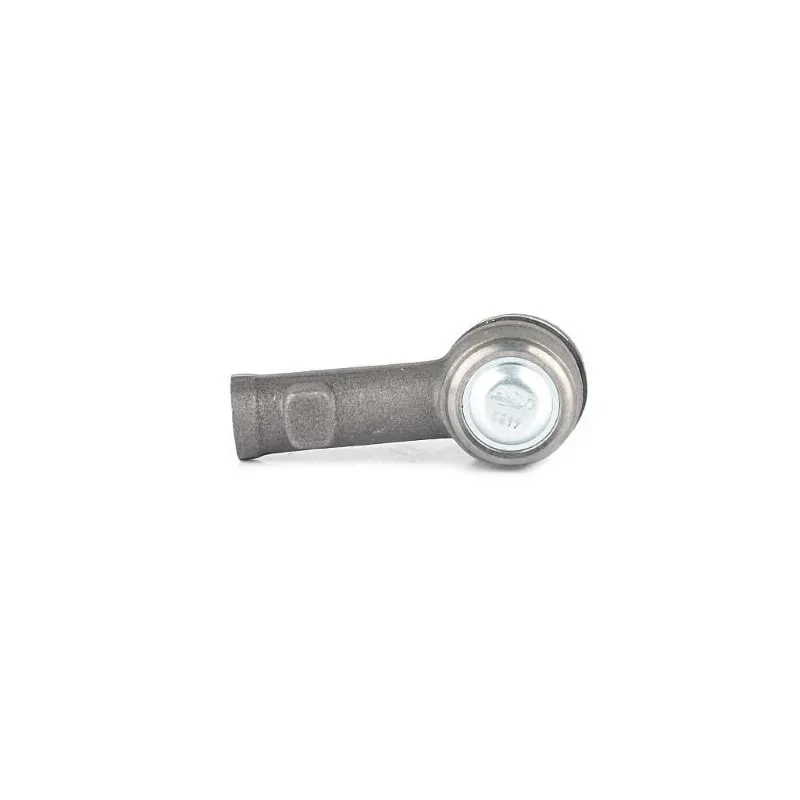 Rotule de barre de connexion BSG BSG 40-310-127