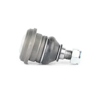 Rotule de suspension BSG BSG 40-310-128