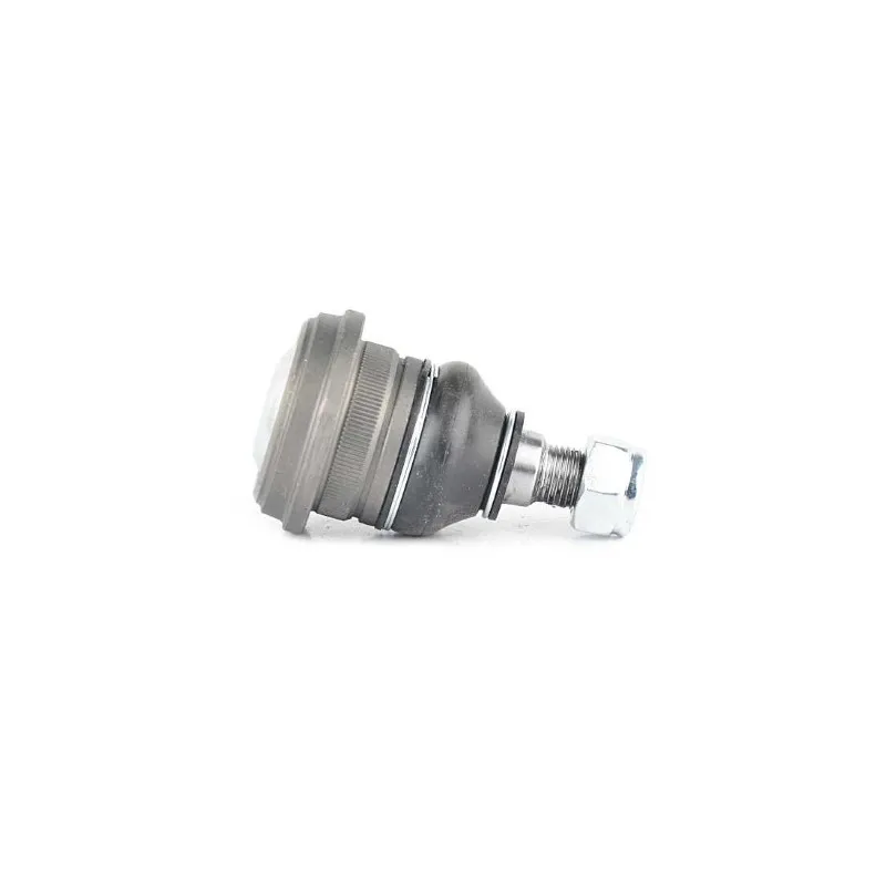 Rotule de suspension BSG BSG 40-310-128