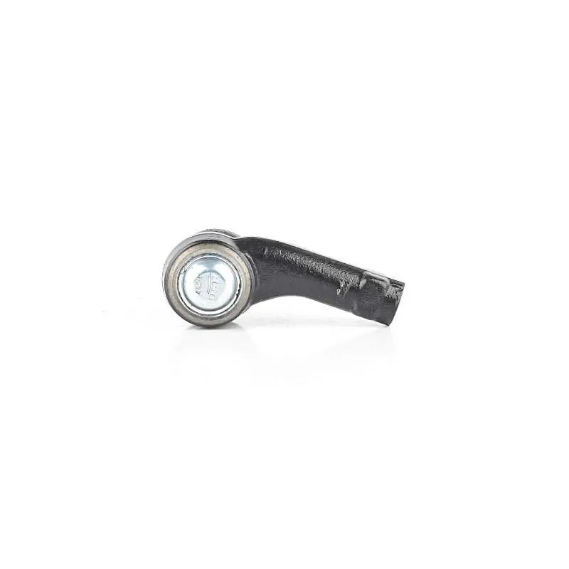 Rotule de barre de connexion BSG BSG 40-310-130