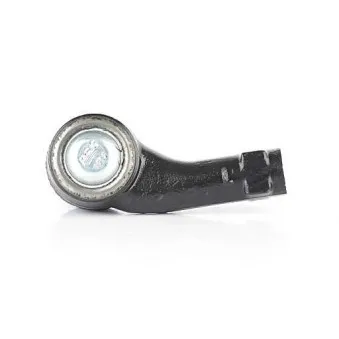 Rotule de barre de connexion BSG BSG 40-310-131